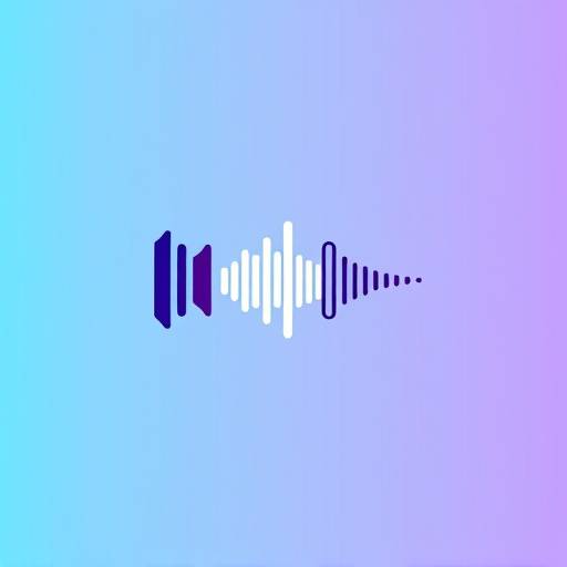 Logotipo do Estüdio Criativo Som & Imagem